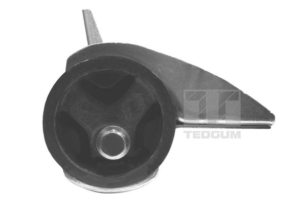 TEDGUM 01004253 - Lagerung, Motor