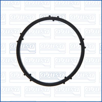 AJUSA 01584800 - Dichtung, Wasserpumpe