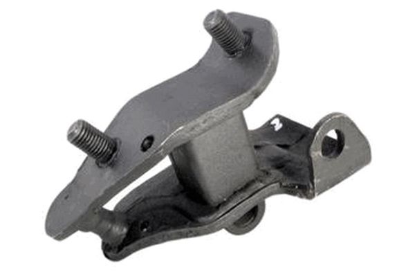 TEDGUM 00262047 - Lagerung, Motor