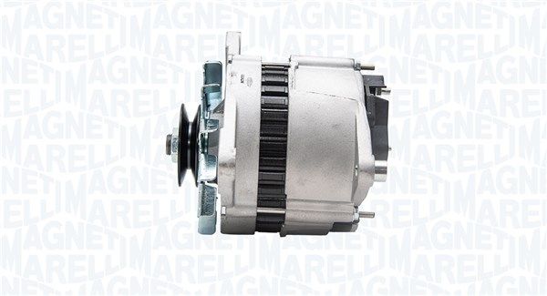 MAGNETI MARELLI 063730325010 - Generator