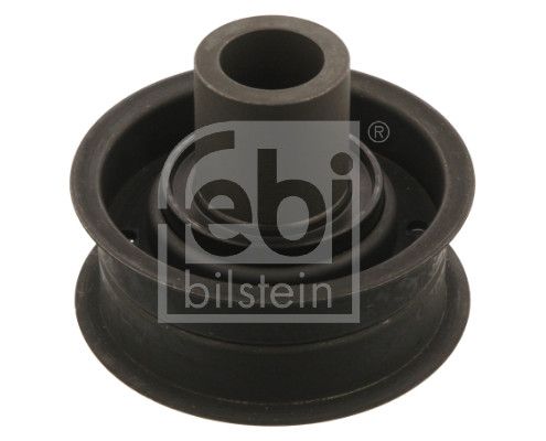 FEBI BILSTEIN 02878 - Umlenk-/Führungsrolle, Zahnriemen