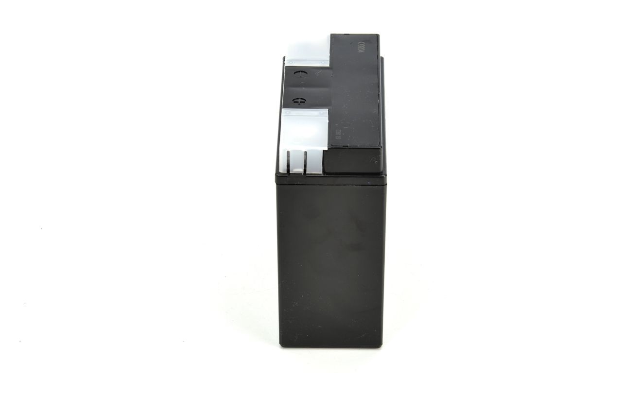 BOSCH 0 092 M60 450 - Starterbatterie