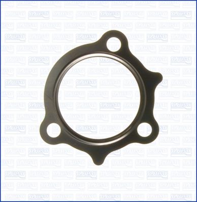 AJUSA 01177000 - Dichtung, Turbineneinlass (Lader)