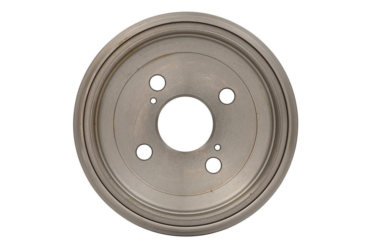 BOSCH 0 986 477 315 - Bremstrommel