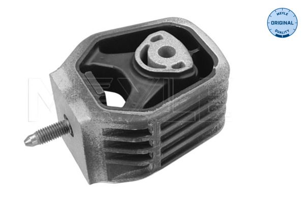 MEYLE 014 024 0094 - Lagerung, Motor