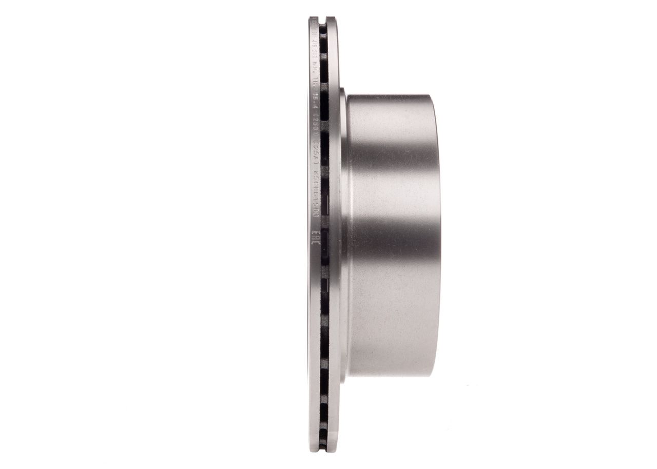 BOSCH 0 986 479 232 - Bremsscheibe