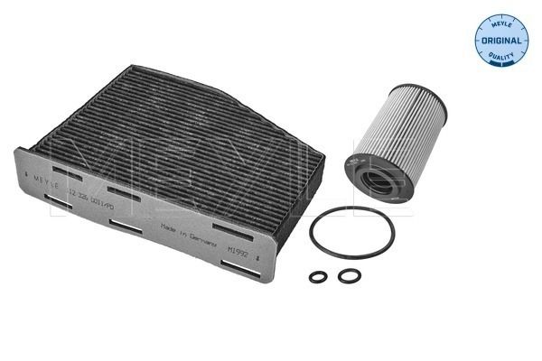 MEYLE 112 330 0013/SK - Filter-Satz