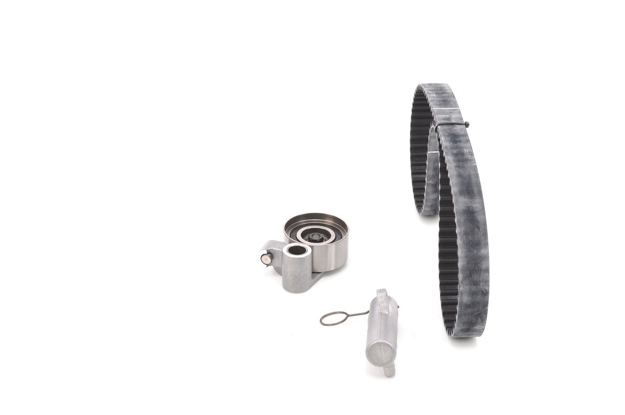 BOSCH 1 987 946 345 - Zahnriemensatz
