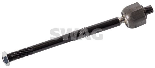 SWAG 10 10 6212 - Axialgelenk, Spurstange