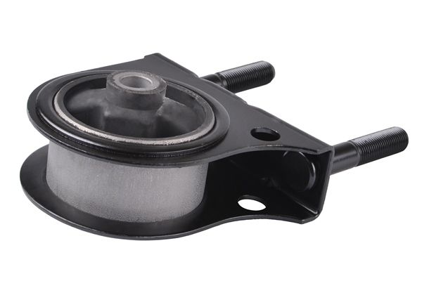 TEDGUM 00672235 - Lagerung, Motor