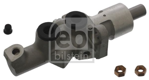 FEBI BILSTEIN 12272 - Hauptbremszylinder