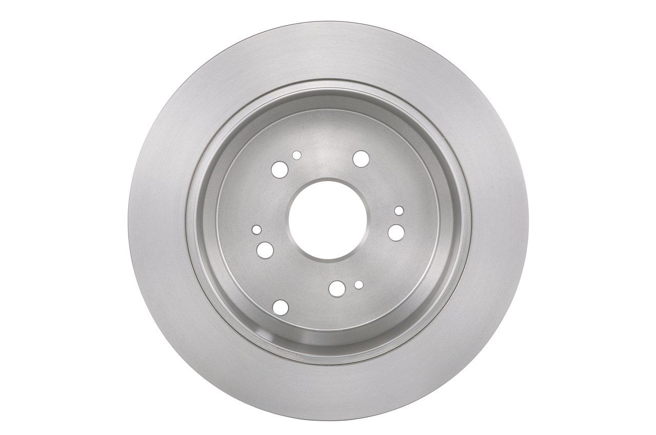 BOSCH 0 986 479 449 - Bremsscheibe