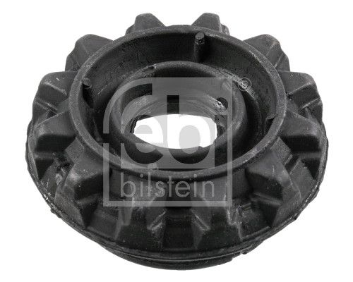 FEBI BILSTEIN 09225 - Federbeinstützlager