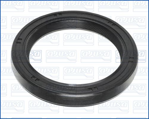AJUSA 15056600 - Wellendichtring, Nockenwelle