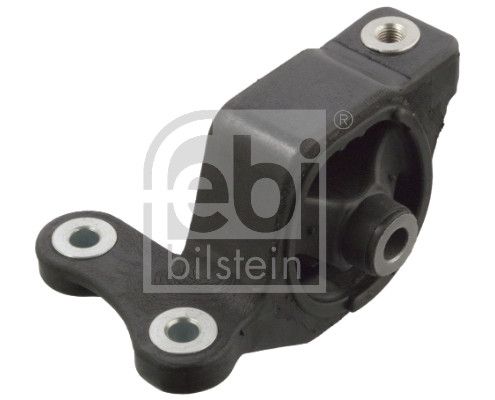 FEBI BILSTEIN 103257 - Lagerung, Motor