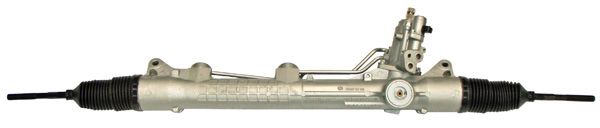 LIZARTE 01.56.1900 - Lenkgetriebe