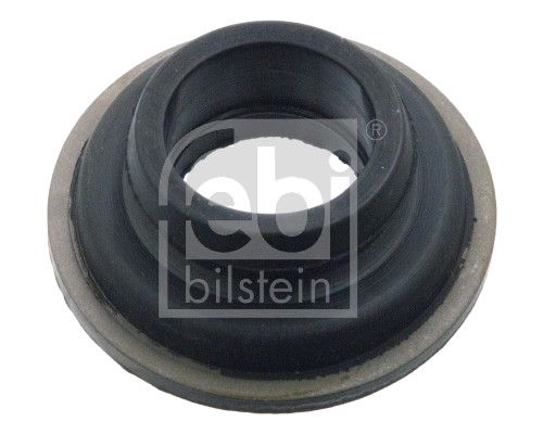 FEBI BILSTEIN 106722 - Dichtung, Zylinderkopfhaubenschrauben