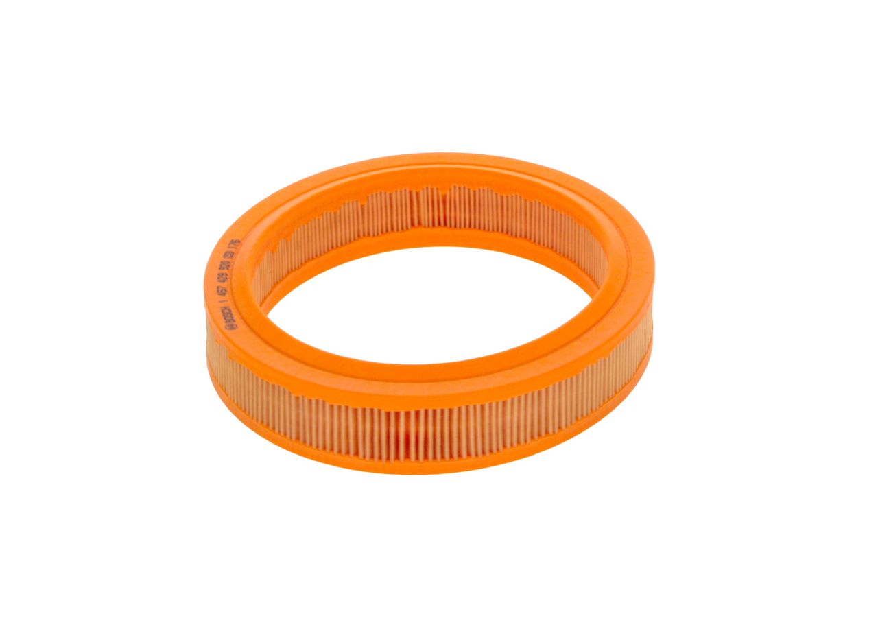 BOSCH 1 457 429 920 - Luftfilter