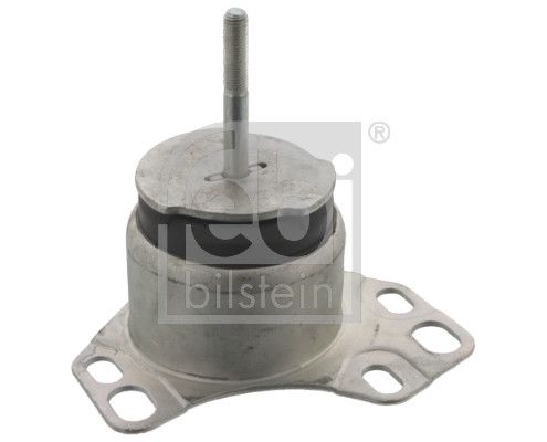 FEBI BILSTEIN 12505 - Lagerung, Motor