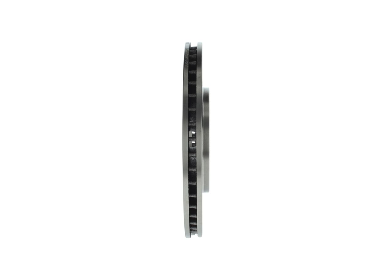 BOSCH 0 986 478 634 - Bremsscheibe