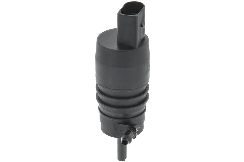 TOPRAN 107 818 - Waschwasserpumpe, Scheibenreinigung