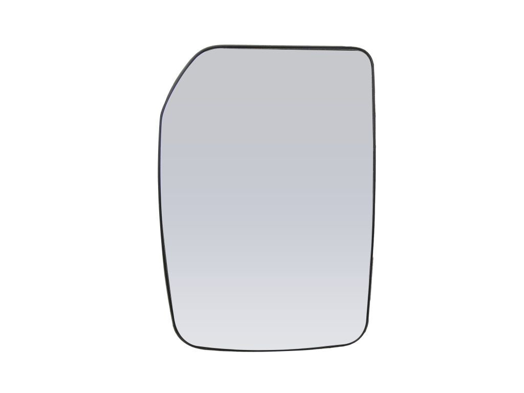 ABAKUS 1244G01 - Spiegelglas, Außenspiegel
