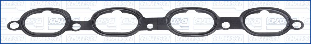AJUSA 13331700 - Dichtung, Ansaugkrümmer