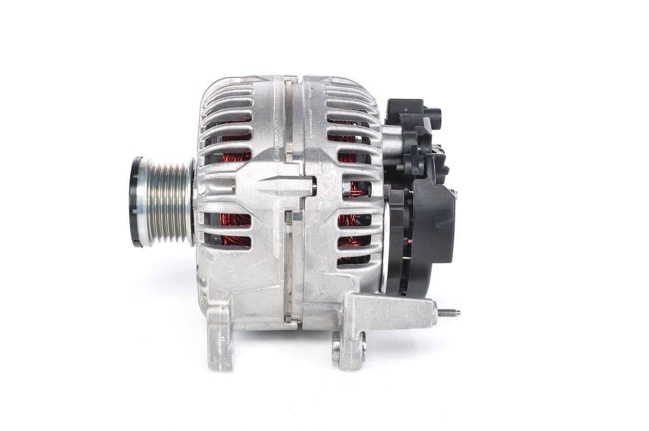 BOSCH 0 124 525 527 - Generator