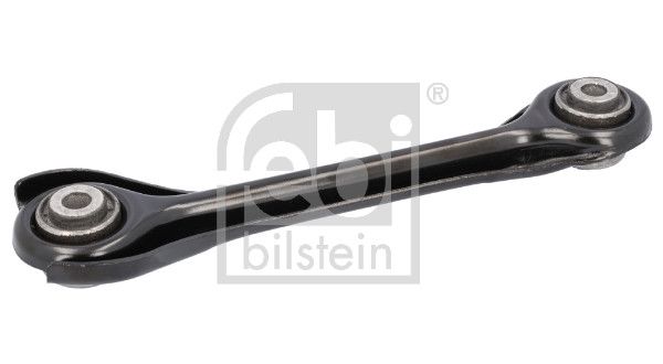 FEBI BILSTEIN 17265 - Lenker, Radaufhängung