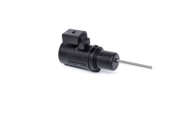 ATE 03.0655-0006.2 - Pedalwegsensor, Bremspedal