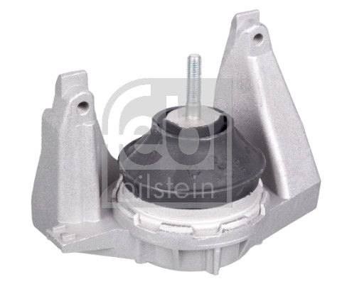 FEBI BILSTEIN 07147 - Lagerung, Motor