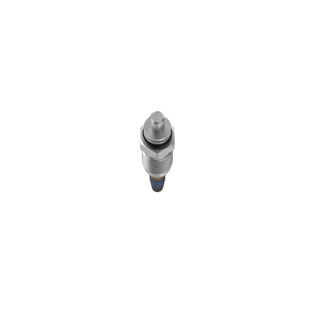 BOSCH 0 250 201 050 - Glühkerze