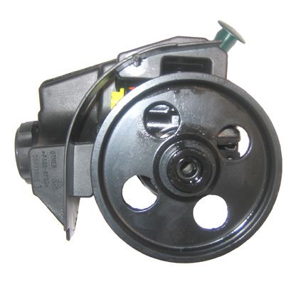LIZARTE 04.05.0407 - Hydraulikpumpe, Lenkung