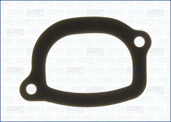 AJUSA 00235800 - Dichtung, Thermostatgehäuse