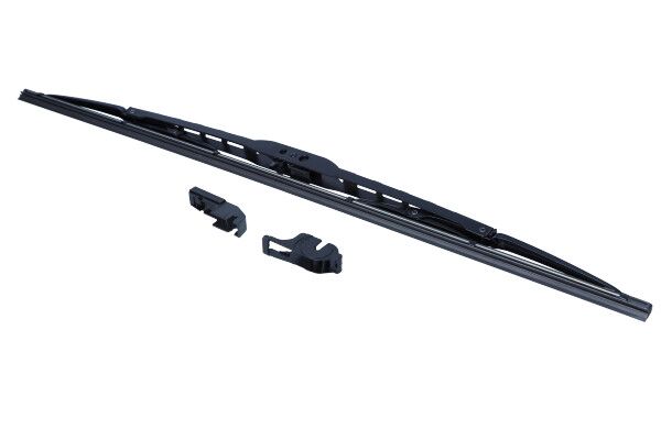 MAXGEAR 39-0310 - Wischblatt