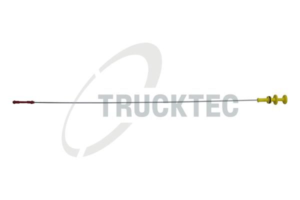 TRUCKTEC AUTOMOTIVE 02.10.245 - Ölpeilstab