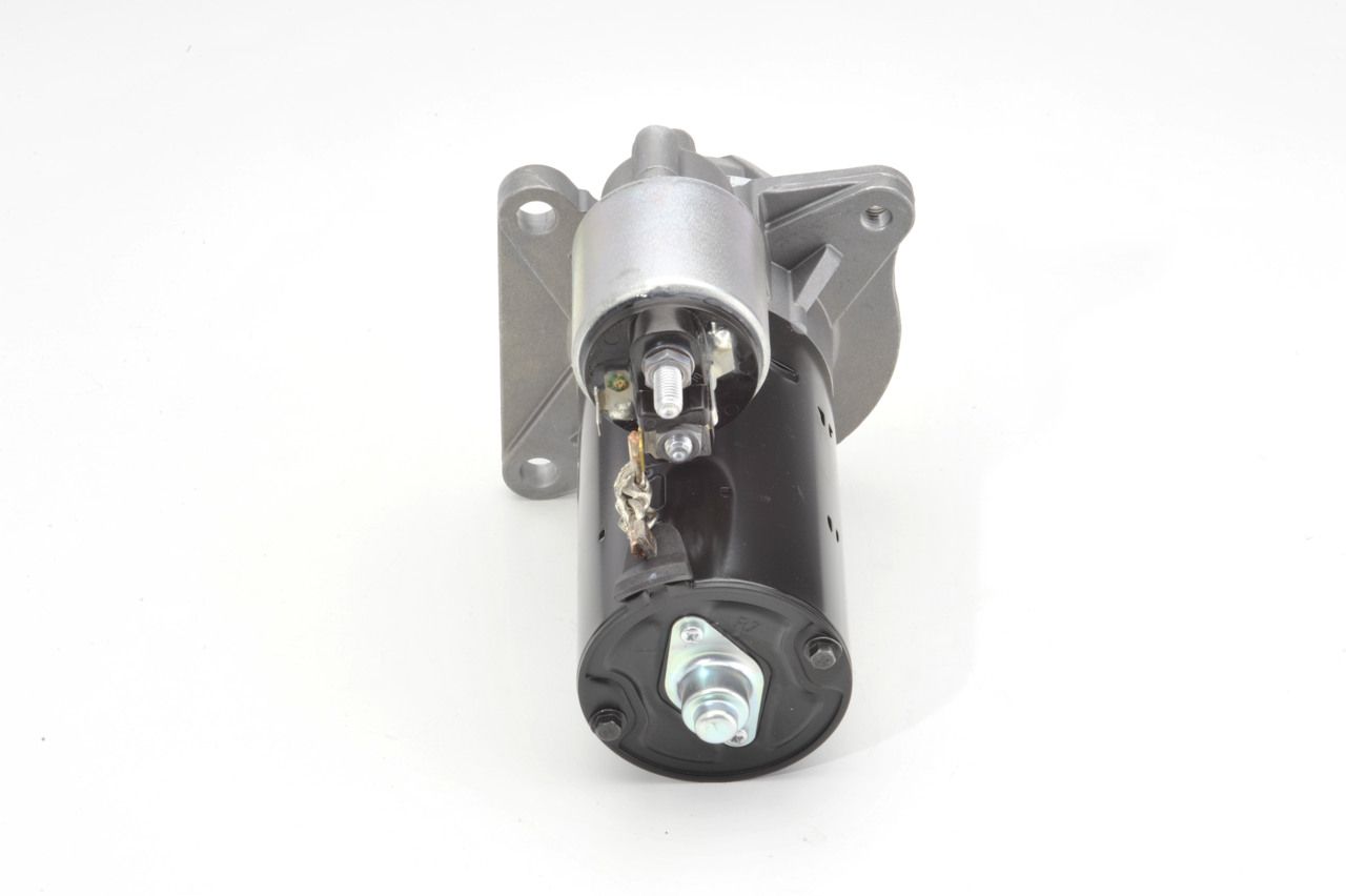 BOSCH 0 001 109 344 - Starter