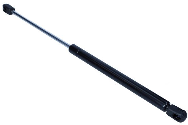 MAXGEAR 12-0106 - Gasfeder, Koffer-/Laderaum