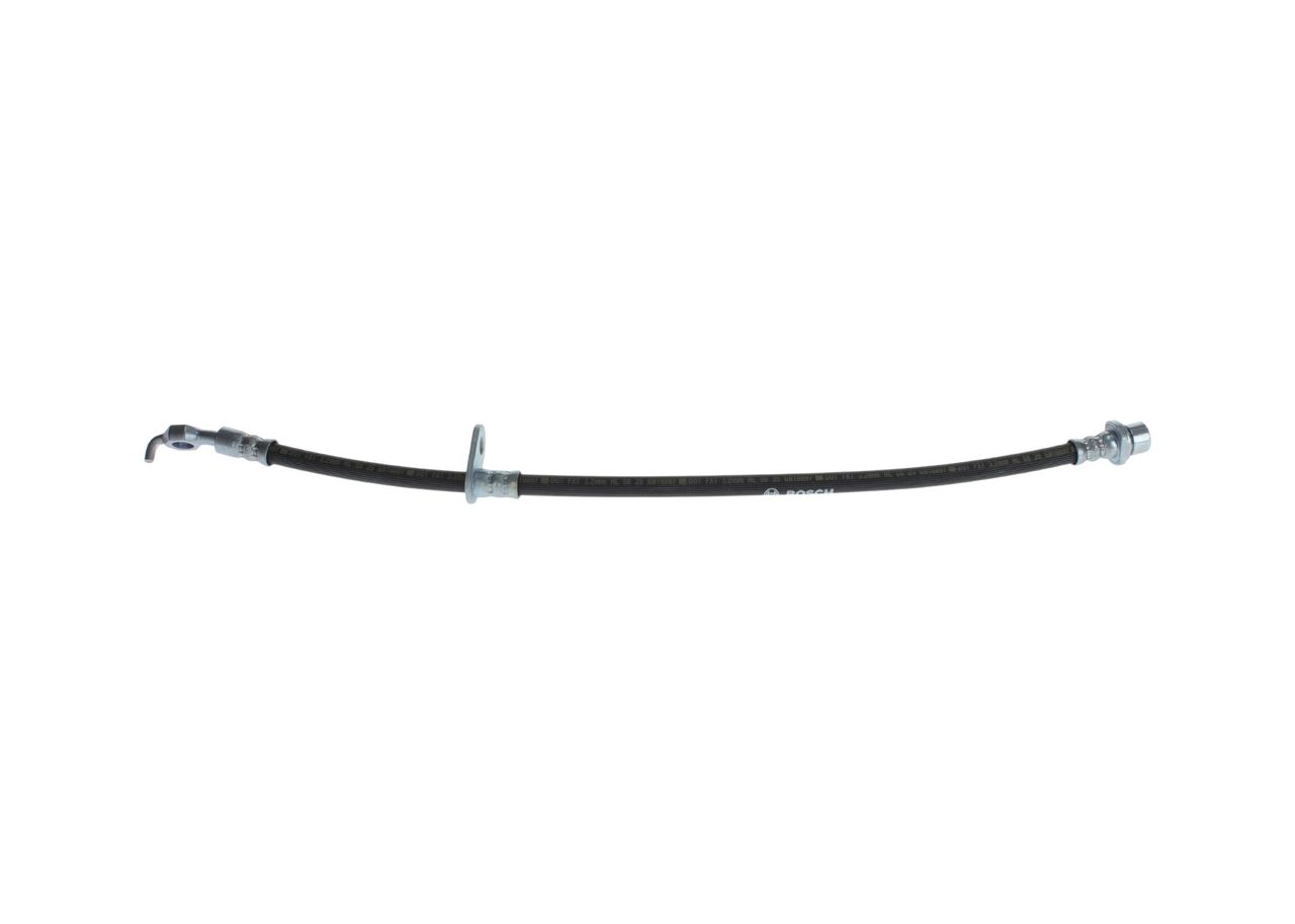 BOSCH 1 987 476 255 - Bremsschlauch