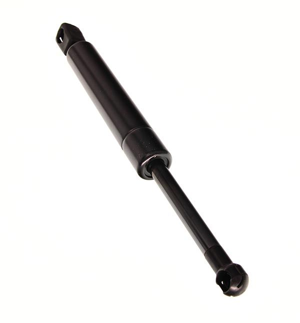 MAXGEAR 12-0065 - Gasfeder, Motorhaube