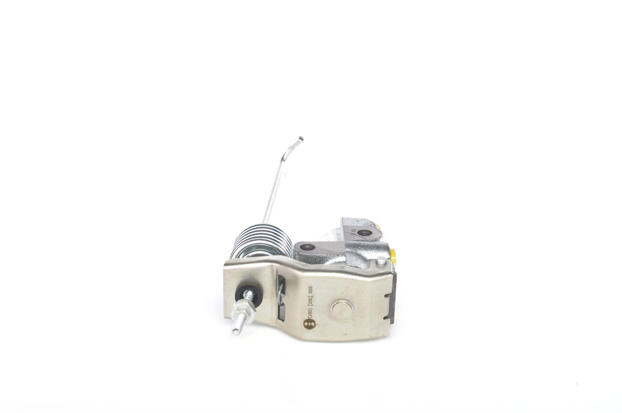 BOSCH 0 986 482 033 - Bremskraftregler