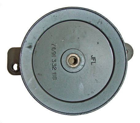 LIZARTE 04.11.0150 - Hydraulikpumpe, Lenkung
