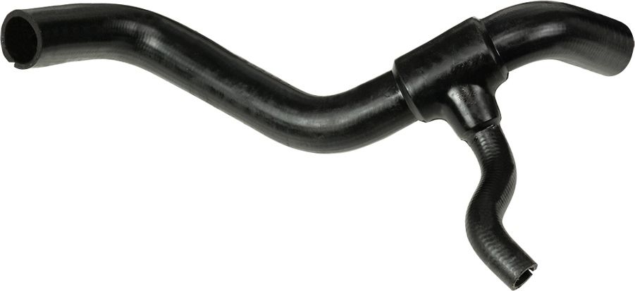GATES 05-3058 - Kühlerschlauch