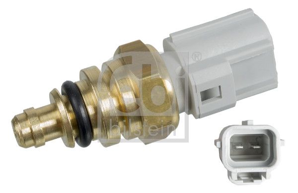 FEBI BILSTEIN 106482 - Sensor, Kühlmitteltemperatur