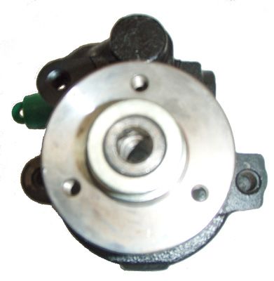 LIZARTE 04.09.0202 - Hydraulikpumpe, Lenkung