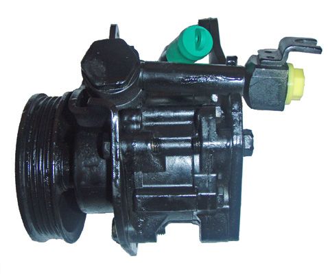 LIZARTE 04.13.0290 - Hydraulikpumpe, Lenkung
