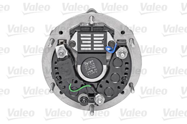VALEO 101822 - Generator