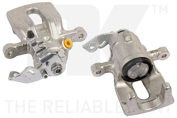 NK 2139160 - Bremssattel