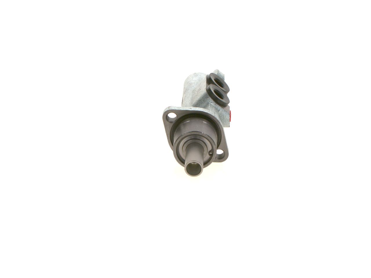 BOSCH 0 986 480 977 - Hauptbremszylinder
