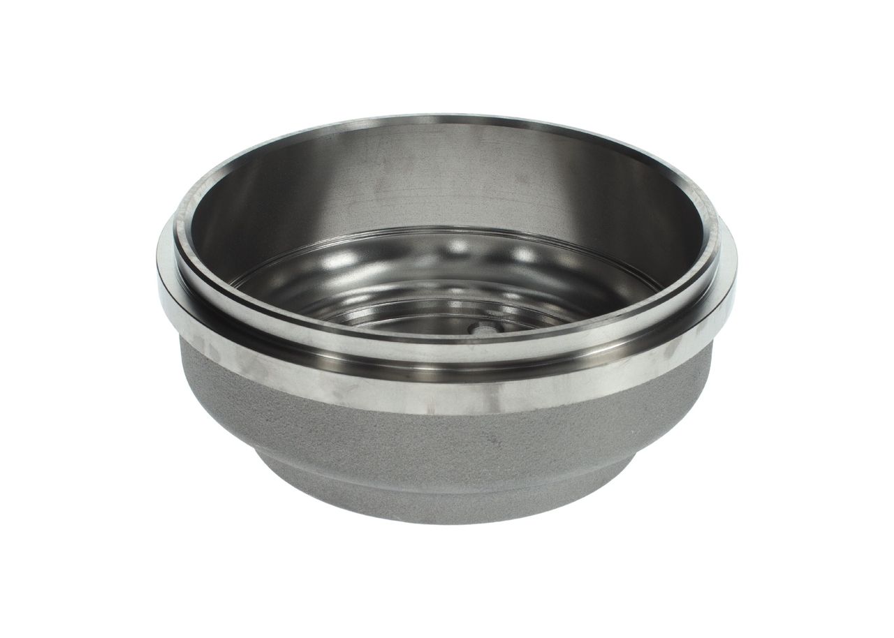 BOSCH 0 986 477 047 - Bremstrommel
